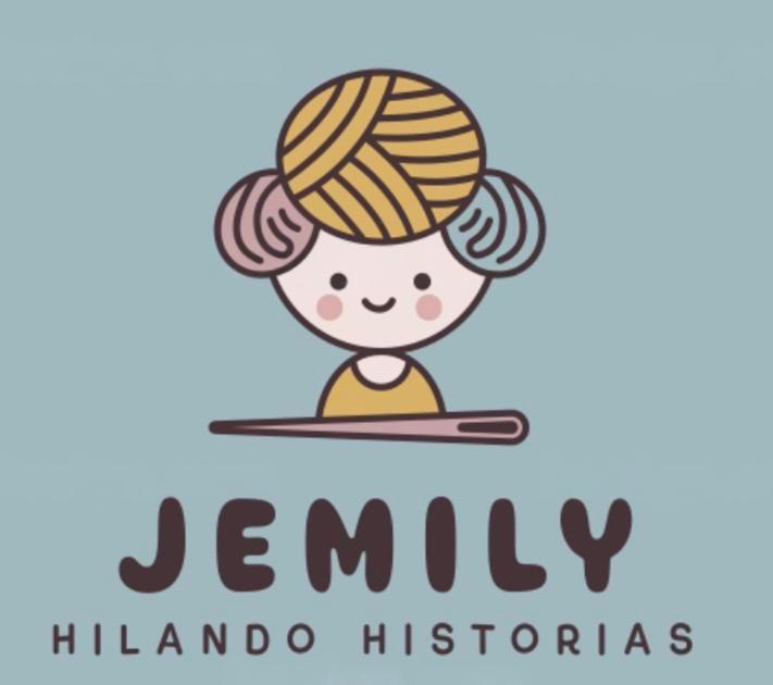 JEMILY HILANDO HISTORIAS